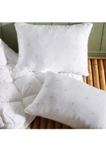 Puffy Bambu Feel Yastık 50x70 - 1