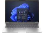 Hp Probook 460 G11 9Y7B4ET U5-125U 16GB 512GB SSD 16'' W11Pro - 1