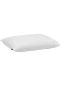 Puffy Corbell Yastık (50x70 cm) - 3