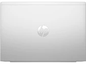 Hp Probook 460 G11 9Y7B4ET U5-125U 16GB 512GB SSD 16'' W11Pro - 4
