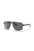 ARMANI EXCHANGE AX 2037-S COL 6000/81 60-14-145 KADIN GÜNEŞ GÖZLÜĞÜ - 1