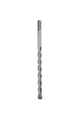 Master Sds Plus Matkap Ucu 22x350 mm - 1