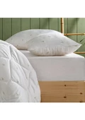 Puffy Bambu Feel Yastık 50x70 - 2