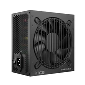 INCA IPS-1250XN 1250W POWER 80+ PLATINIUM TAM MODULER GEN5 - 1