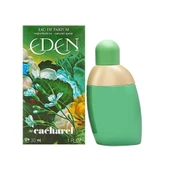 Cacharel Eden EDP 30 ml Kadın Parfümü thumbnail 2