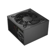 INCA IPS-1250XN 1250W POWER 80+ PLATINIUM TAM MODULER GEN5 - 2