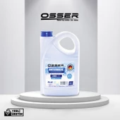 CEM CAR CARE Ultra Kışlık Oto Bakım Seti 5 Parça Mikro Fiber Bez Hediye - 3