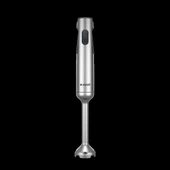 Arçelik HBS 9285 CI El Blender Set - 5
