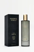 ZARA IMMORTAL VANILLA EDP 80 ML  (İNDİRİMSEHRİ - 2