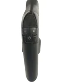 srfn ticaret Philips XB9145 / XB9155 Marathon Ultimate Uyumlu Tutma Kolu Kumanda Sapı - 4