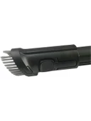 srfn ticaret Philips XB9145 / XB9155 Marathon Ultimate Uyumlu Tutma Kolu Kumanda Sapı - 5
