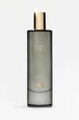 ZARA IMMORTAL VANILLA EDP 80 ML  (İNDİRİMSEHRİ - 4