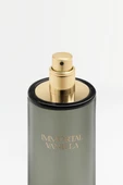 ZARA IMMORTAL VANILLA EDP 80 ML  (İNDİRİMSEHRİ - 3
