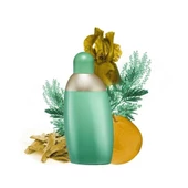 Cacharel Eden EDP 30 ml Kadın Parfümü thumbnail 5