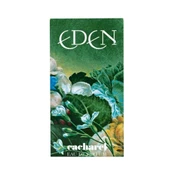 Cacharel Eden EDP 30 ml Kadın Parfümü thumbnail 3