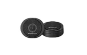 PİONEER TS-S20 DOME TWEETER thumbnail 1