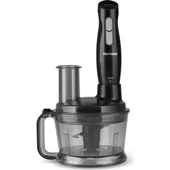 HOMEND FUNCTİONALL 2849H MUTFAK ROBOTU - 1