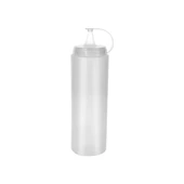 TİTİZ SOS ŞİŞESİ 700ML AP-9029 0292 - 1