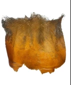 Nettenevime 5 ADET  Kurutulmuş Palmiye Ağacı Kabuğu Lifi Natural Ağaç Gövdesi Kokos thumbnail 1