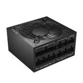 INCA IPS-1250XN 1250W POWER 80+ PLATINIUM TAM MODULER GEN5 - 5