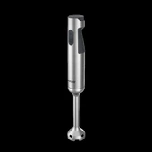 Arçelik HBS 9285 CI El Blender Set - 6
