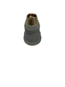 Magamweld Minicut Retaınıng CAP 30A Plazma Sarf Malzeme 220483 - 1 Adet - 1