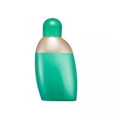 Cacharel Eden EDP 30 ml Kadın Parfümü thumbnail 1