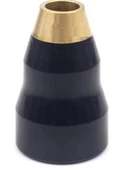 Magamweld Minicut Retaınıng CAP 30A Plazma Sarf Malzeme 220483 - 1 Adet - 2