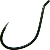 DECOY KR-24 Light Special Black Nickel Olta Kancası  2 - 2