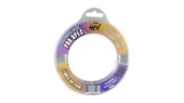 Fujin Hex %100 FC Leader 60mt Shock Leader Misina  0.50mm - 2