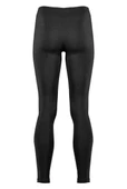 Fujin Seamless Termal İçlik Black Alt  XLarge (XL) - 4