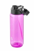 Nike Tr Renew Recharge Chug Bottle 24 Oz Unisex Suluk N.100.7636.644.24 - 2