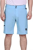 Fujin Pro Angler Series Short Ocean Blue  XXXLarge - 1
