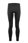 Fujin Seamless Termal İçlik Black Alt  XLarge (XL) - 5