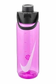 Nike Tr Renew Recharge Chug Bottle 24 Oz Unisex Suluk N.100.7636.644.24 - 1