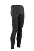 Fujin Seamless Termal İçlik Black Alt  XLarge (XL) - 3