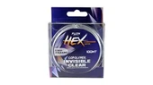 Fujin Hex SHT Ultra FC Kaplamalı 100mt Misina  0.225mm - 2