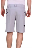 Fujin Pro Angler Series Short Grey  Medium (M) - 4