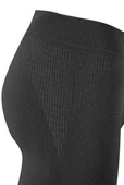 Fujin Seamless Termal İçlik Black Alt  XLarge (XL) - 6