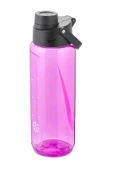 Nike Tr Renew Recharge Chug Bottle 24 Oz Unisex Suluk N.100.7636.644.24 - 3