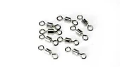 Fujin Rolling Swivel Fırdöndü  10 no - 3