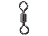 Fujin Rolling Swivel Fırdöndü  7 no - 2