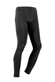 Fujin Seamless Termal İçlik Black Alt  XLarge (XL) - 2