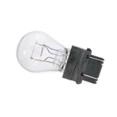 Narva CO 17945 12V 27/7W 1016 Soketli - 1