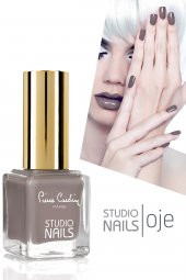 Avrupada en çok satanlar Oje seti 3lü - 3