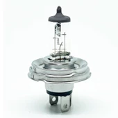 Narva AE 48904 12V H4 100/90W Ampul Tablalı 45T - 1