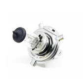 Narva AD 48901 12V H4 100/90W Ampul Tırnaklı 43T - 2