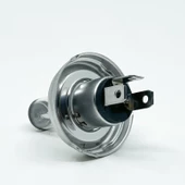 Narva AE 48904 12V H4 100/90W Ampul Tablalı 45T - 3