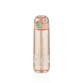 Shotay Mix Dink Su Matarası Tritan Pembe 680Ml - 1