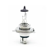 Narva AD 48901 12V H4 100/90W Ampul Tırnaklı 43T - 1